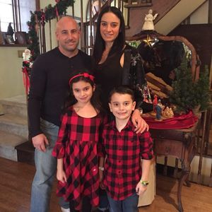 Meet your Posher, Dina